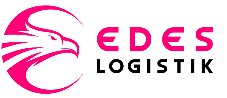 Edes Logistik GmbH